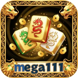 mega111
