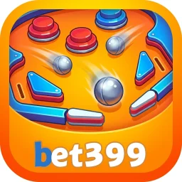 bet399