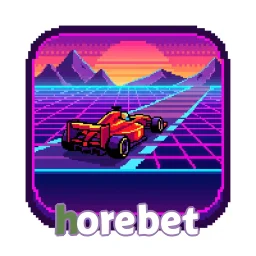 horebet