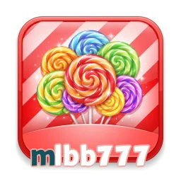 mlbb777