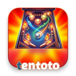 tentoto